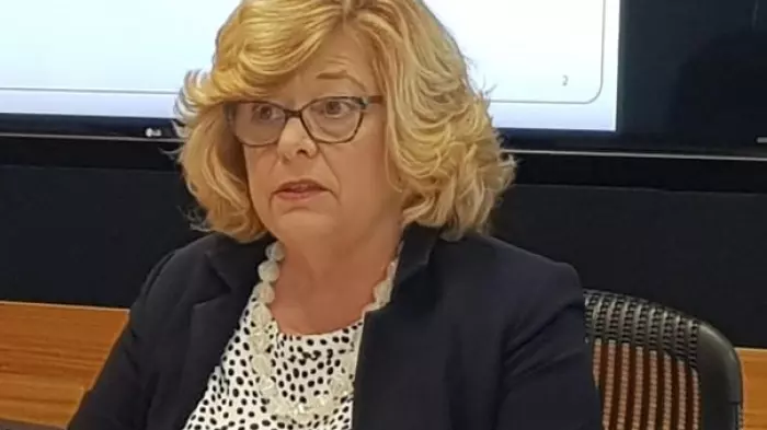 Competition law changing to allow 'beneficial collaboration'