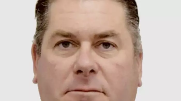 NZ banker sought by Interpol