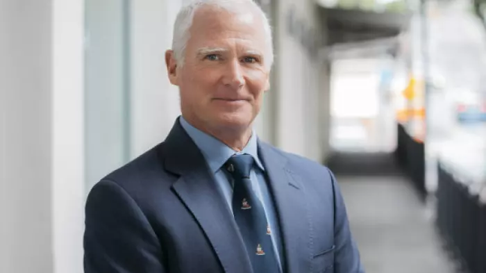 Argosy swings to $126m profit on valuation rebound