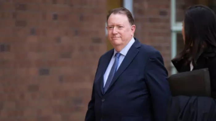 CBL’s Harris offers management halt