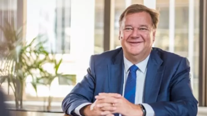 Real estate industry wants AML levy exemption