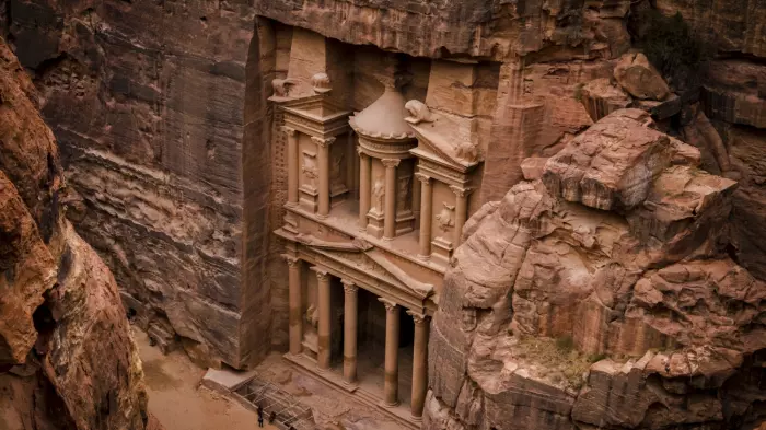 QuiznessDesk, Thursday, Nov 13