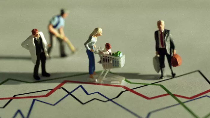 What soft housing demand signals for NZ’s economy