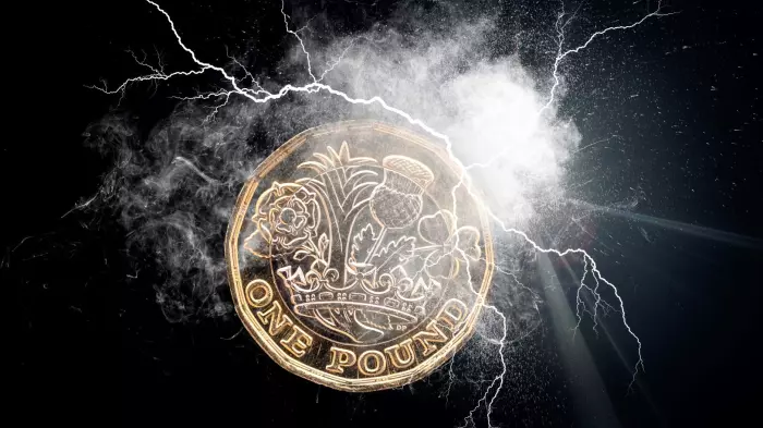 NZ exporters say UK turbulence par for the course