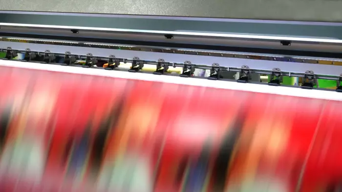 Print problems pile up for NZ publishers