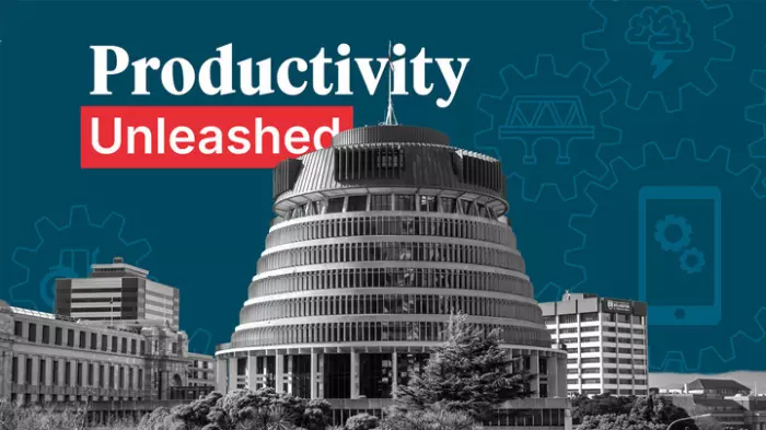 From kākāpō to payroll: AI in Govt