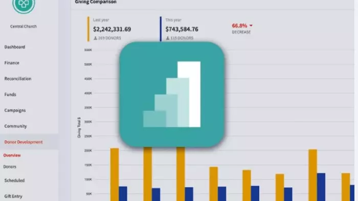 Accident Compensation Corporation opposes Pushpay offer