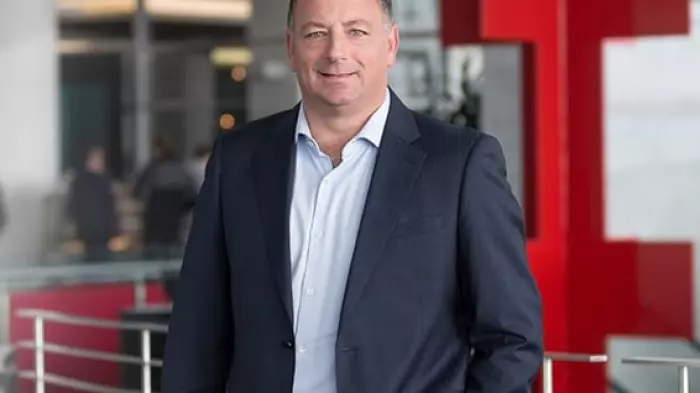 Racist Aus antics do not reflect company values, says PWC NZ boss
