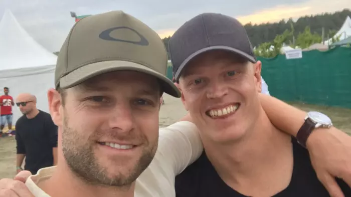 Nappies fight involving Zuru founder set down for 2025 trial