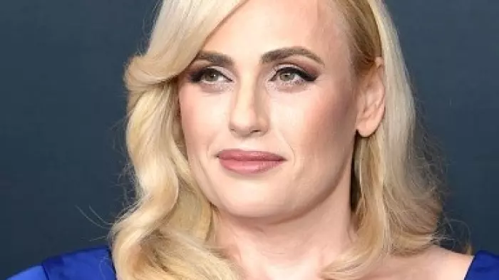 NZ arm of Jenny Craig enters administration