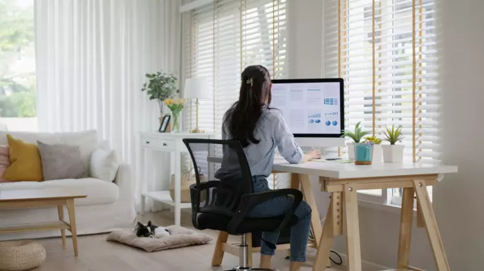 No right to remote work in NZ