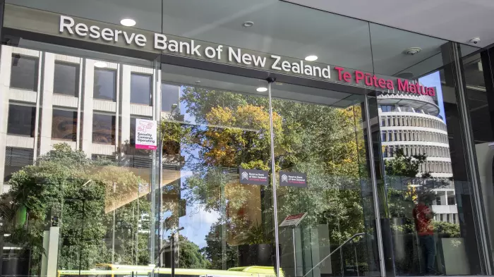 RBNZ inflation data opens the door for August rate cut