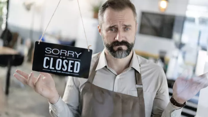 One hospitality agreement to rule them all