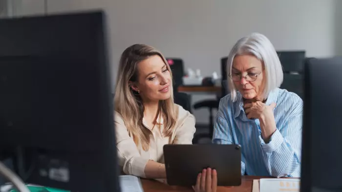 What Is a retirement advisor?
