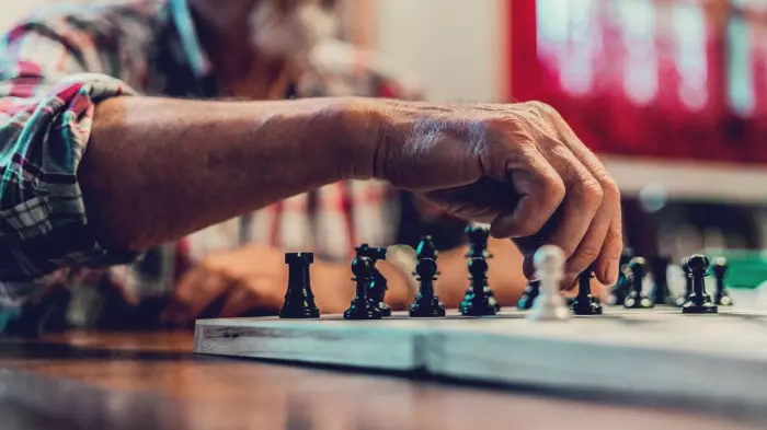 Money Answers: Retirement chess – when to change Kiwisaver strategies