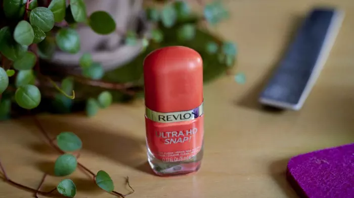 Revlon’s bankruptcy plan would wipe out shareholders