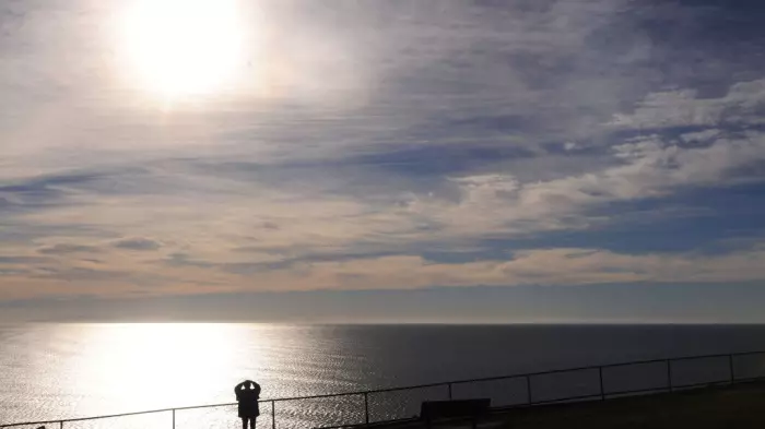 Competitiveness and social licence space sector priorities