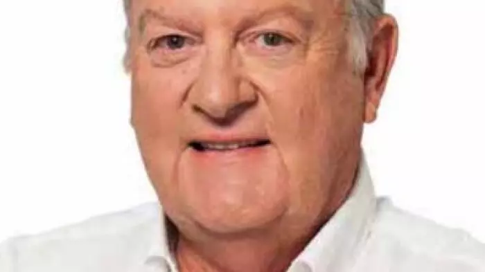 ON THE MONEY: Sky TV, Rod Duke, JB Rousselot and more