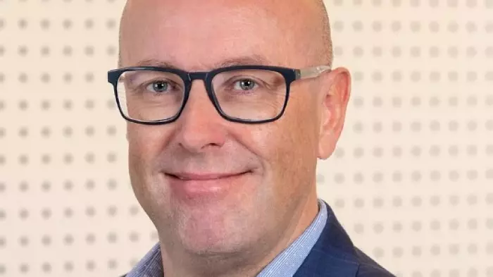 Banks 'welcome' prospect of an inquiry