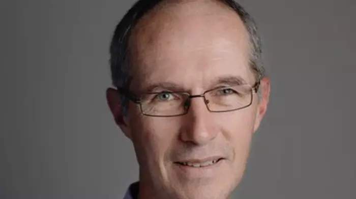 Climate VC Fund targets 'avoided emissions'