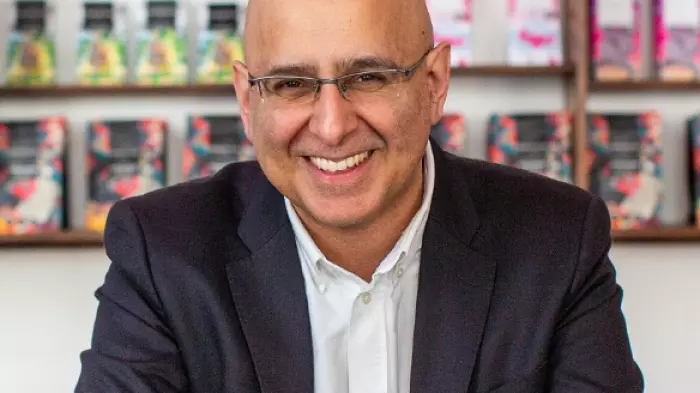 NZ's biggest covid challenge: 'Low risk does not mean no risk'