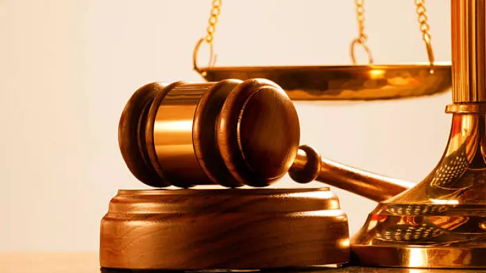 High-profile Auckland lawyer faces disciplinary tribunal