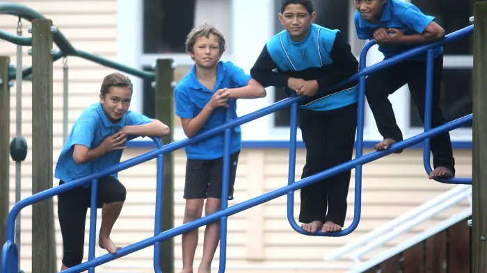 Wanted: meaty advice for a new government