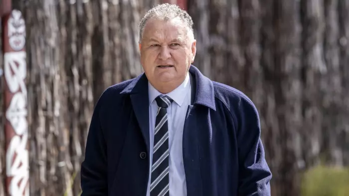 Gas exploration application hours after ban repealed
