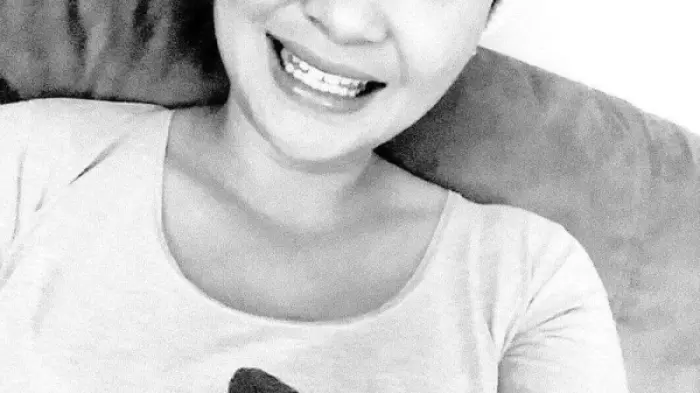 Trade unions calling for urgent govt review of NZ ports