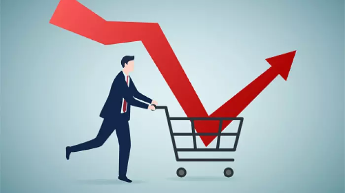 NZ sharemarket gains in Labour day catch-up