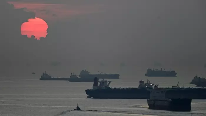 South Port gets consent to dredge
