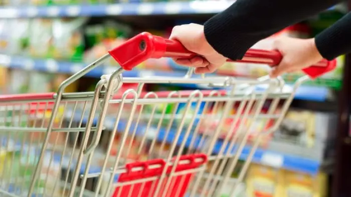 Australia’s two largest supermarkets sued over fake-discount claims