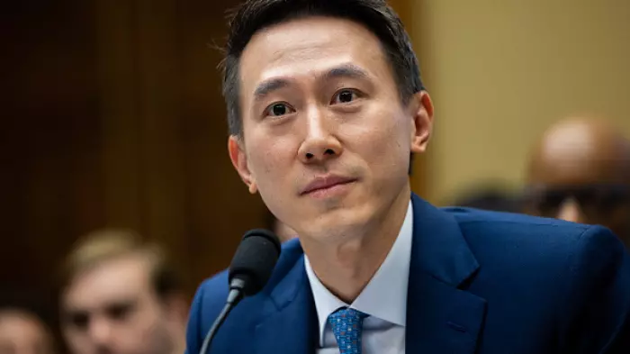 Is a TikTok ban inevitable?