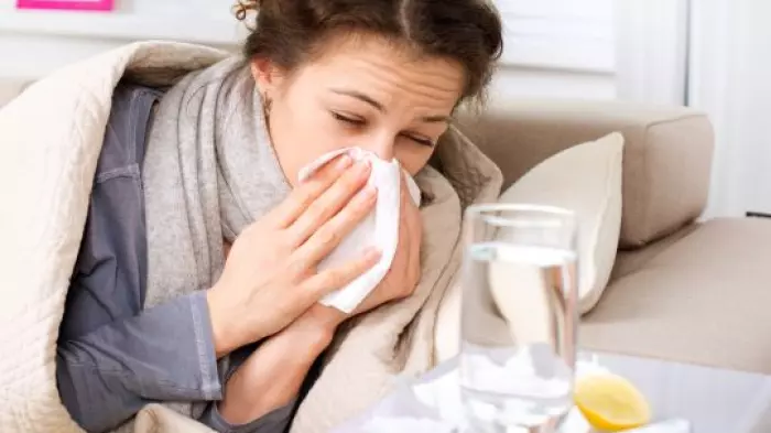 Part-time sick leave makes employers and charities queasy