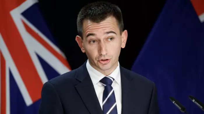 Digital Investment Plan expected this month