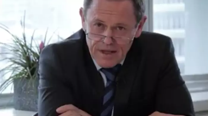 Onslow critics ignore long-life economics: Upton