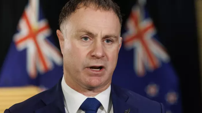 Online gambling receipts balloon amid efforts to regulate sector