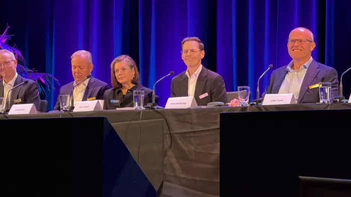 SkyCity faces Adelaide reckoning by year-end