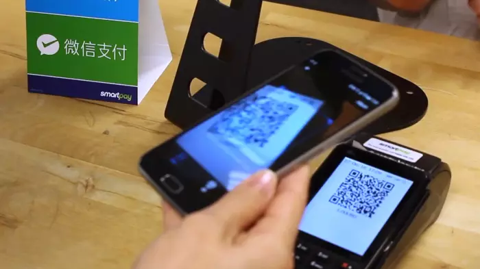 Smartpay buyout offer price 20% higher, shares follow