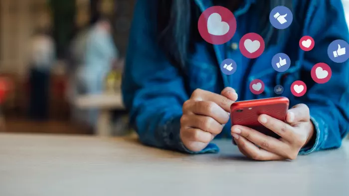 Europe’s move against Big Tech is good for us