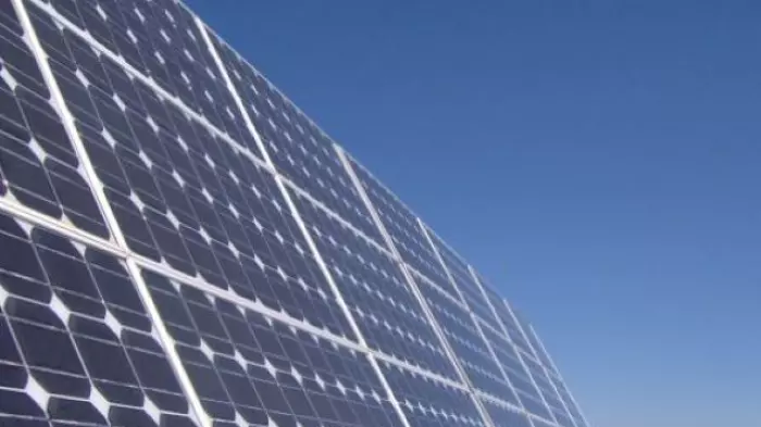 Harmony Energy gets Waikato solar farm consent