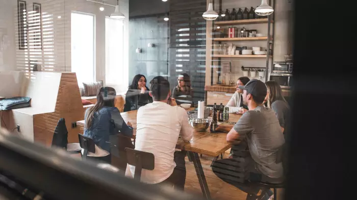 Realistic or undervalued? Putting a fair value on our startups
