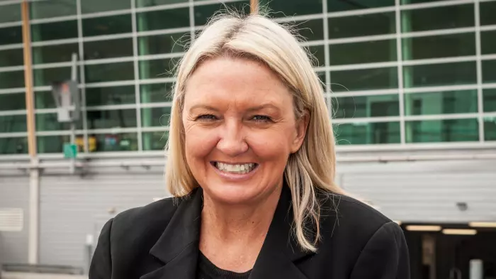 Airports, Jetstar bite back at Air NZ subsidy claim