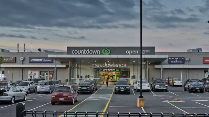 D-Day for supermarket owners in competition probe
