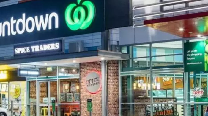 Investore Property in the red after revaluation, looks to sell some assets