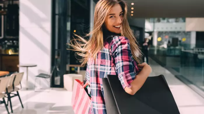 Kiwi Property shopping centres enjoy strong sales in 2022