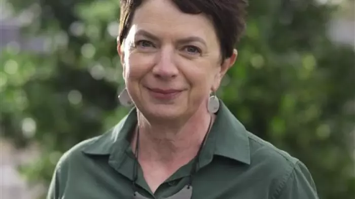 Farmlands back in black but still has to earn farmers’ choice: CEO