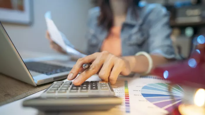 Oracle NZ cuts $8m deal with IRD only to find itself back in the gun