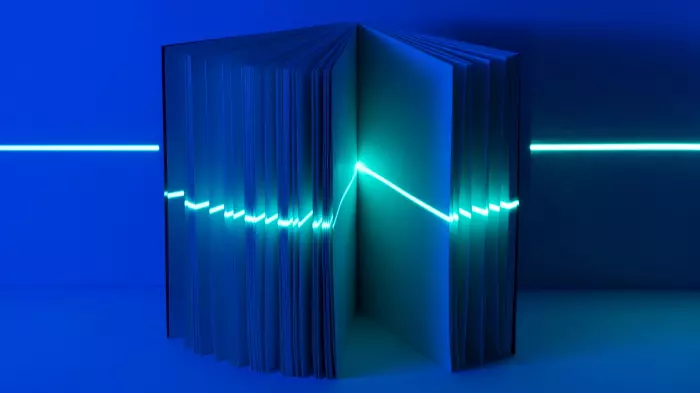 The best tech books and newsletters of the year