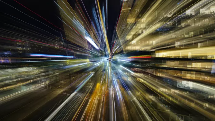 Startups and survival: Israel’s next test